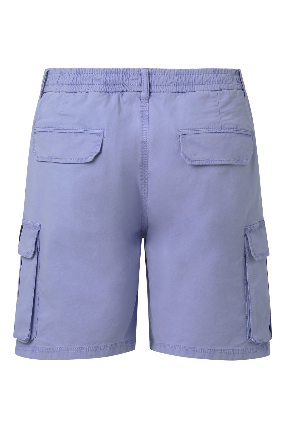 shorts-ecoalf-ethicargo-azules-para-hombre-64-algod-n-regenerativo-fit-regular-d image 4