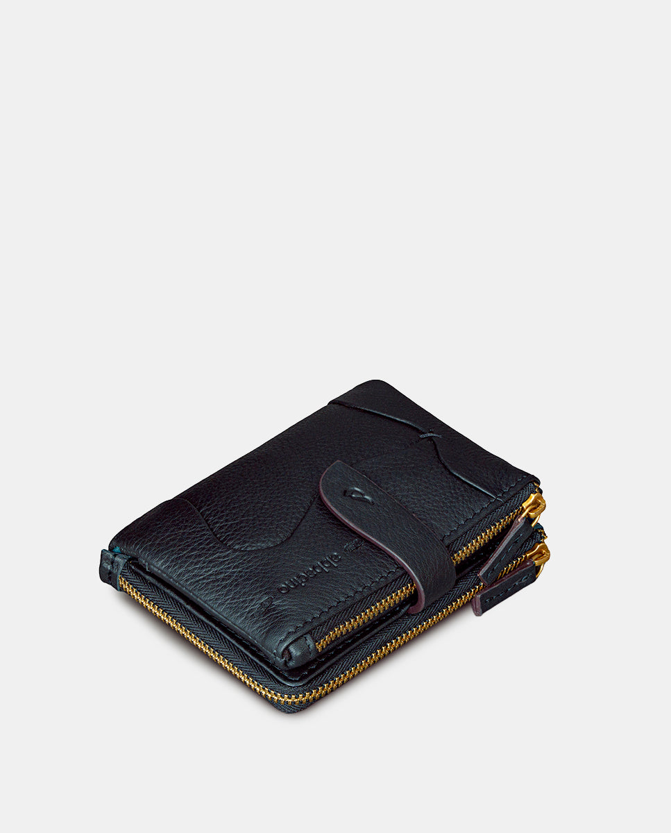cartera-peque-a-mujer-abbacino-piel-negro image 5