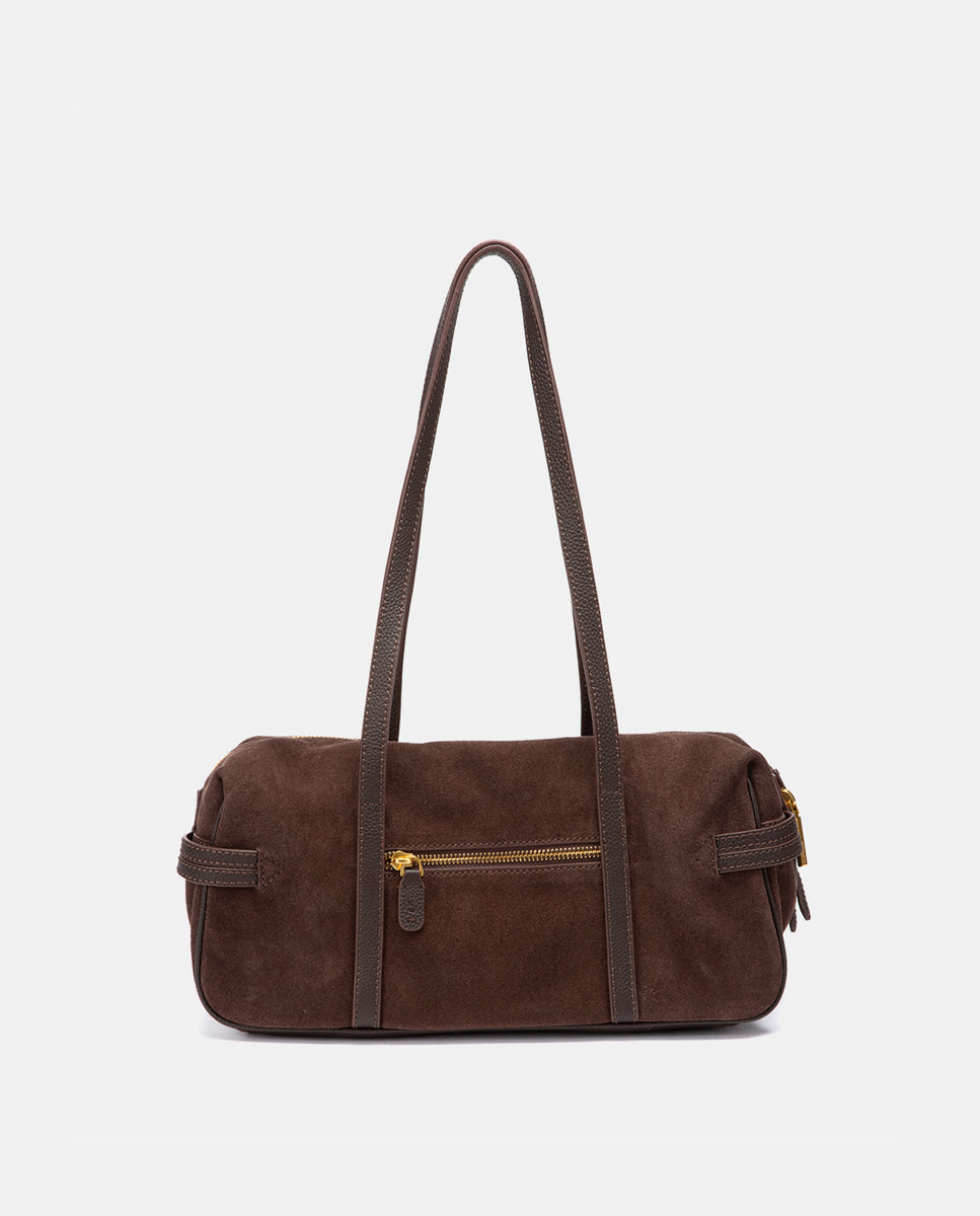 bolso-de-hombro-abbacino-serraje-marr-n image 4