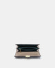 bolso-de-hombro-abbacino-reciclado-taupe-con-solapa image 7