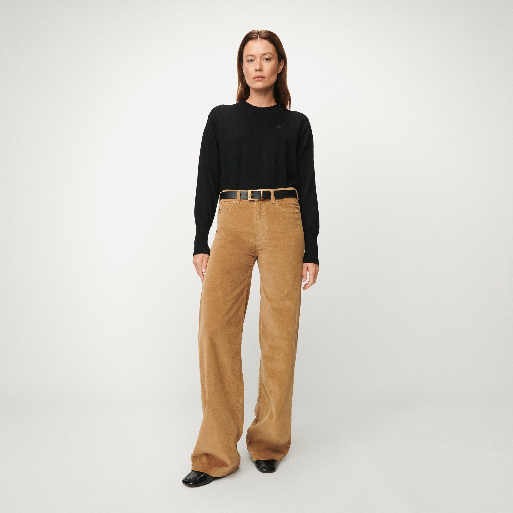 lois-palazzo-mistral image 8