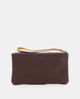 cartera-abbacino-piel-lila-print-geom-trico image 3