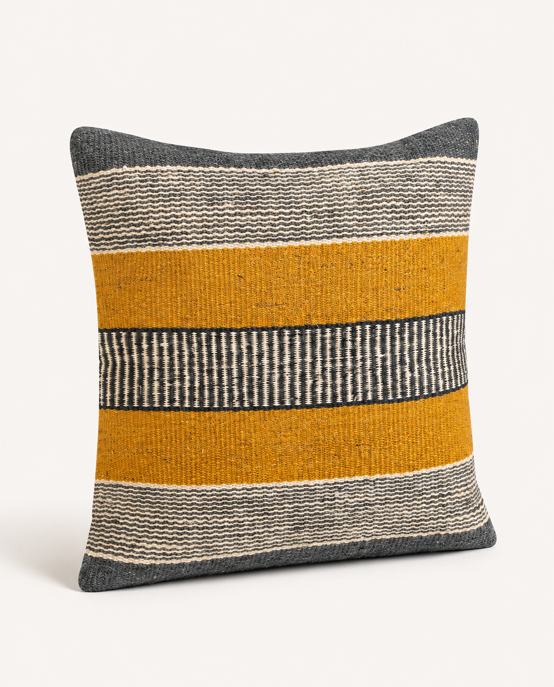 kbas-funda-coj-n-de-yute-natural-con-relleno-45x45-cm image 4