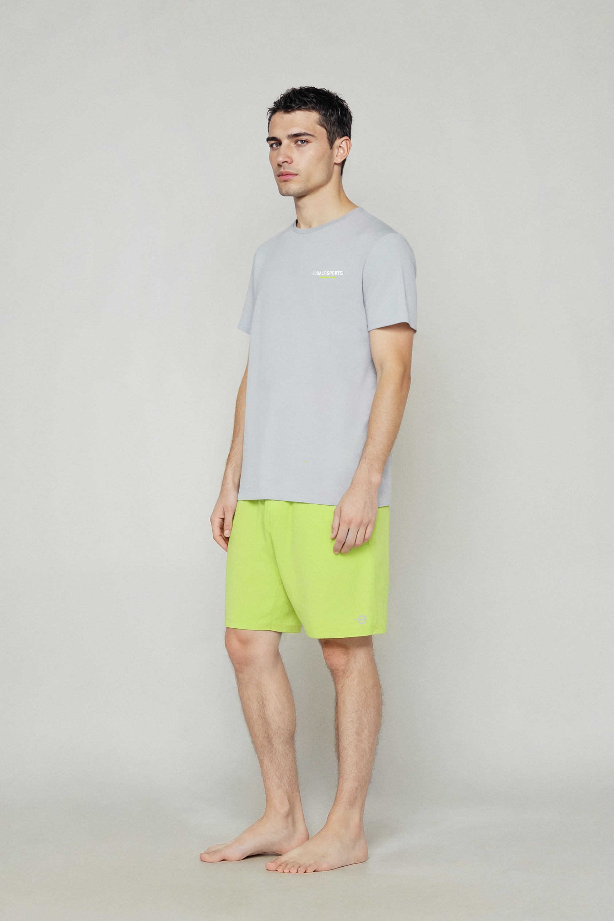 ecoalf-camiseta-cannon-gris-para-hombre-100-algod-n-reciclado-b-sico-atemporal image 3