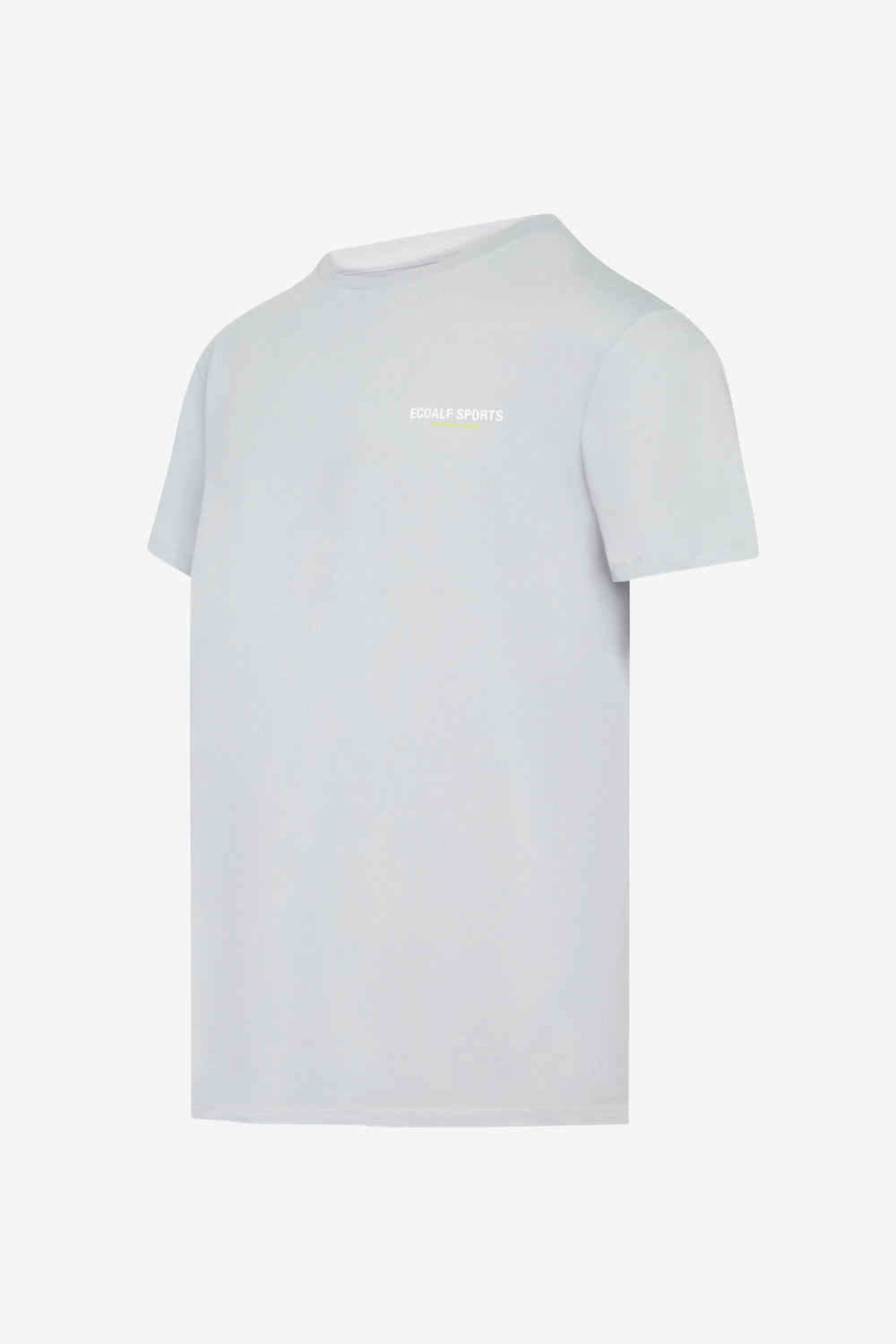 ecoalf-camiseta-cannon-gris-para-hombre-100-algod-n-reciclado-b-sico-atemporal image 6