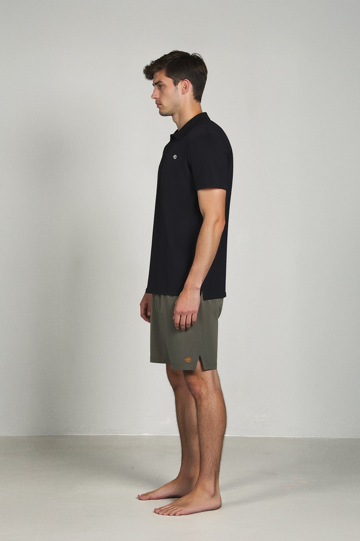 shorts-ecoalf-duan-verdes-poliamida-reciclada-ligeros-y-resistentes-hombre image 4