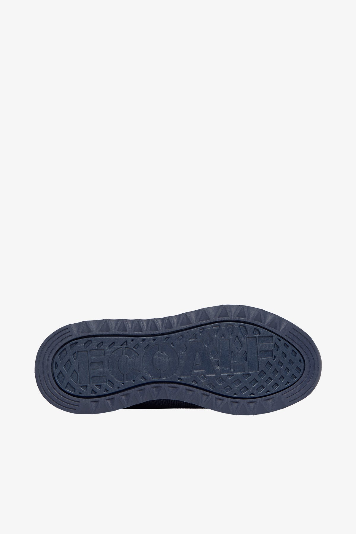 ecoalf-zapatilla-conde-knit-azul-marino-de-mujer-punto-de-poli-ster-reciclado-li image 5