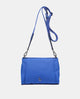 abbacino-bolso-bandolera-nylon-azul-con-maxi-cadena image 7