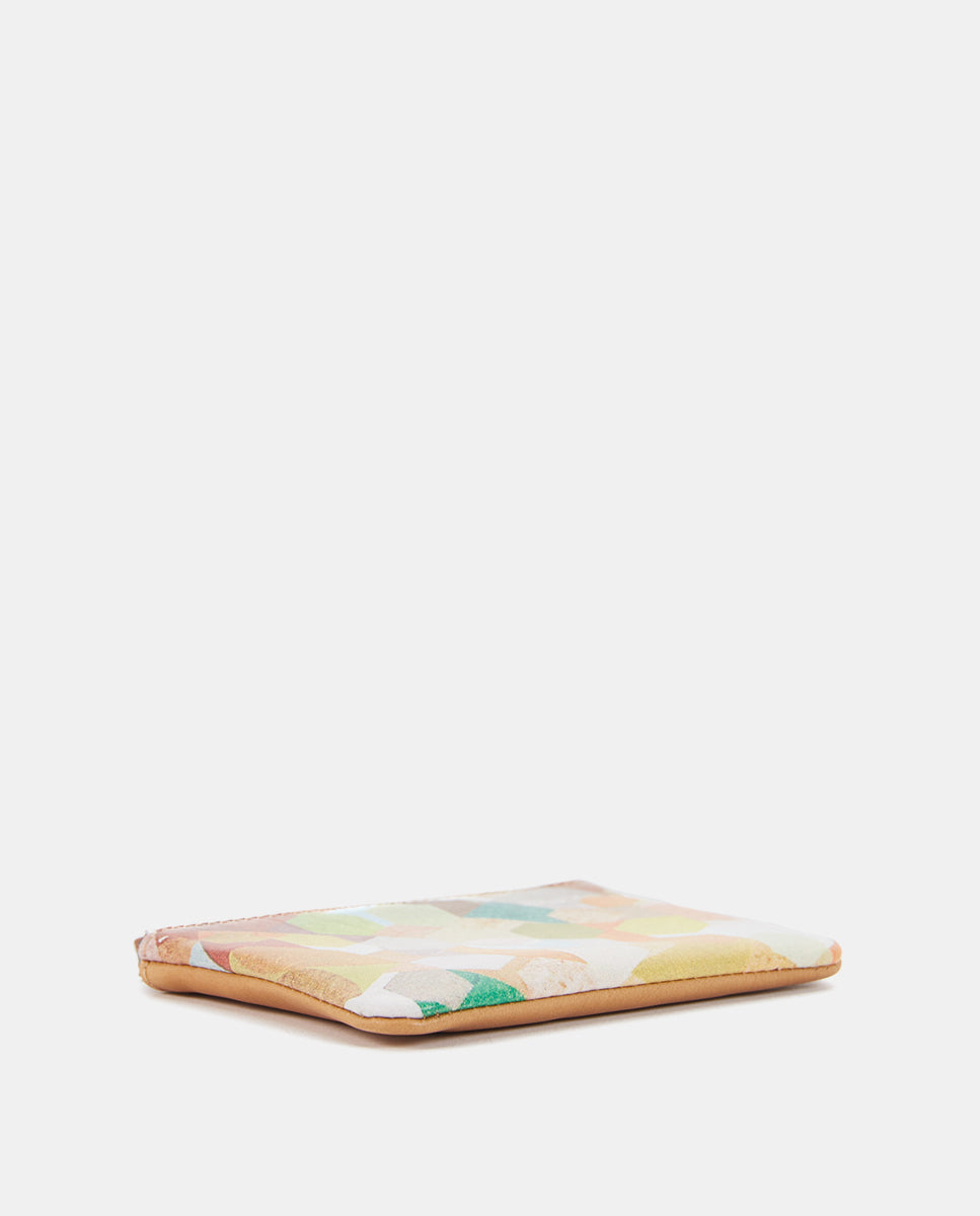 abbacino-monedero-mujer-piel-estampado-mbar image 4