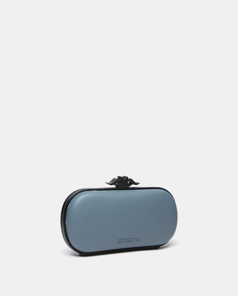 clutch-de-fiesta-abbacino-azul image 2