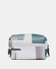 abbacino-neceser-piel-estampado-verde-mediano image 3