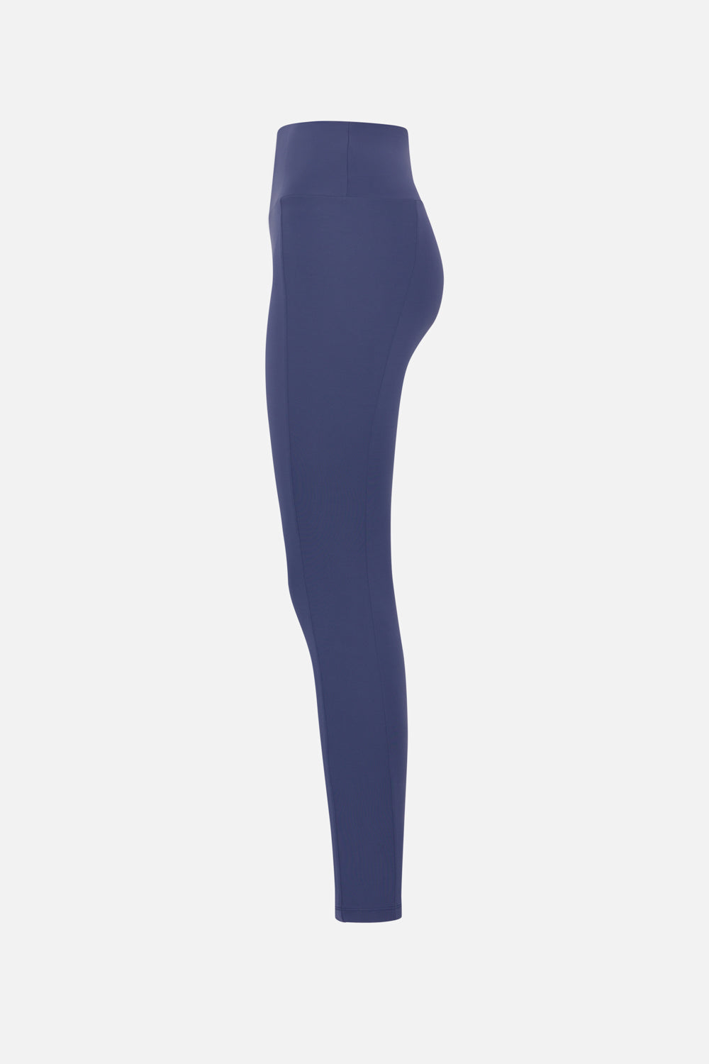 ecoalf-didasa-leggings-mujer-morados image 8