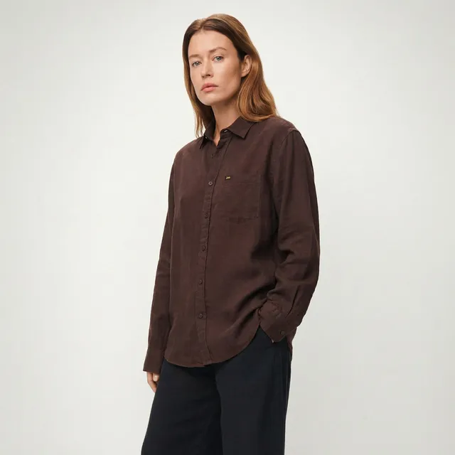lois-lucas-prenda-de-vestir-para-hombre-y-mujer image 1