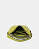 bolso-de-hombro-abbacino-hobo-peque-o-piel-verde image 5