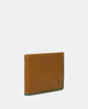 abbacino-cartera-hombre-piel-mbar-con-protecci-n-rfid image 4