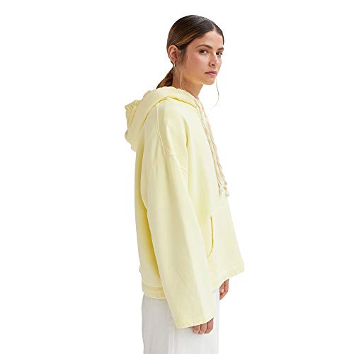 parfois-sudadera-con-capucha-mujer image 8