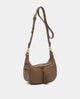 bolso-crossbody-abbacino-borla-toupe-materiales-reciclados image 2