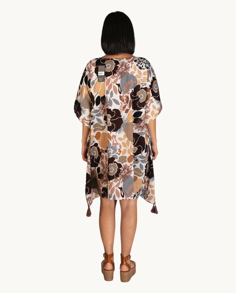 kurta-de-poli-ster-kbas-talla-nica-color-marr-n image 2