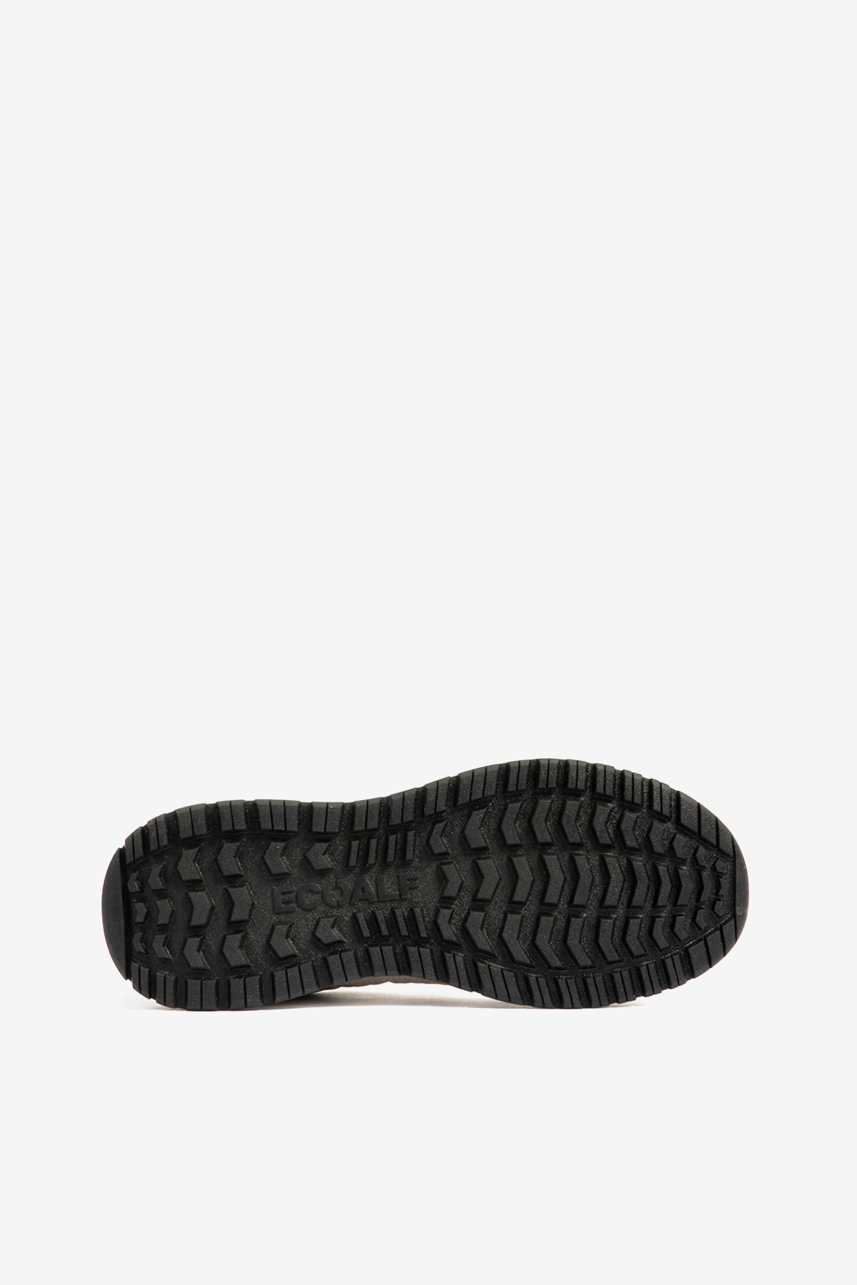zapatillas-ecoalf-ventura-gris-claro-hombre-100-poli-ster-reciclado-suela-eva-re image 5