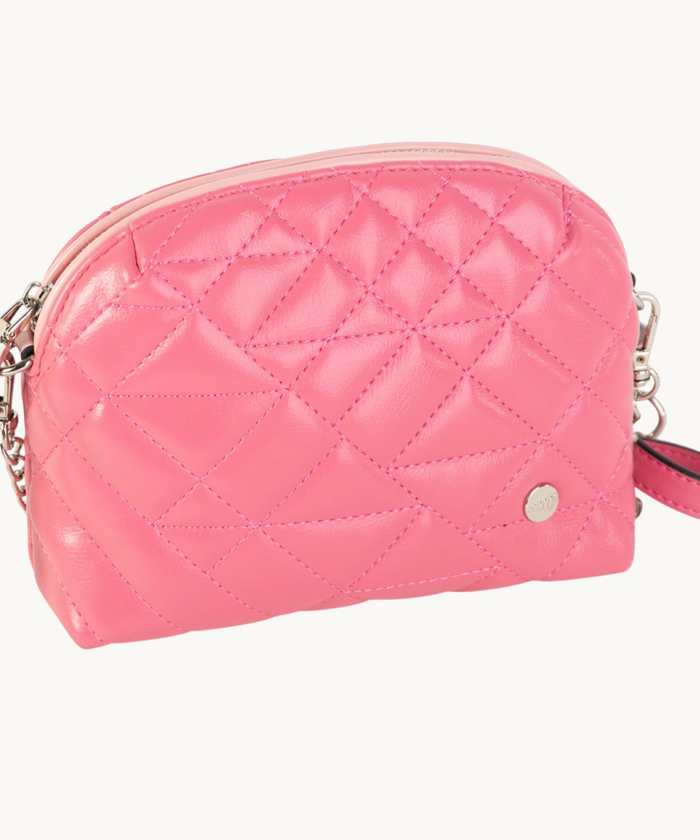 bolso-de-c-ctel-nela-bandolera-kbas-de-pu-rosa image 3