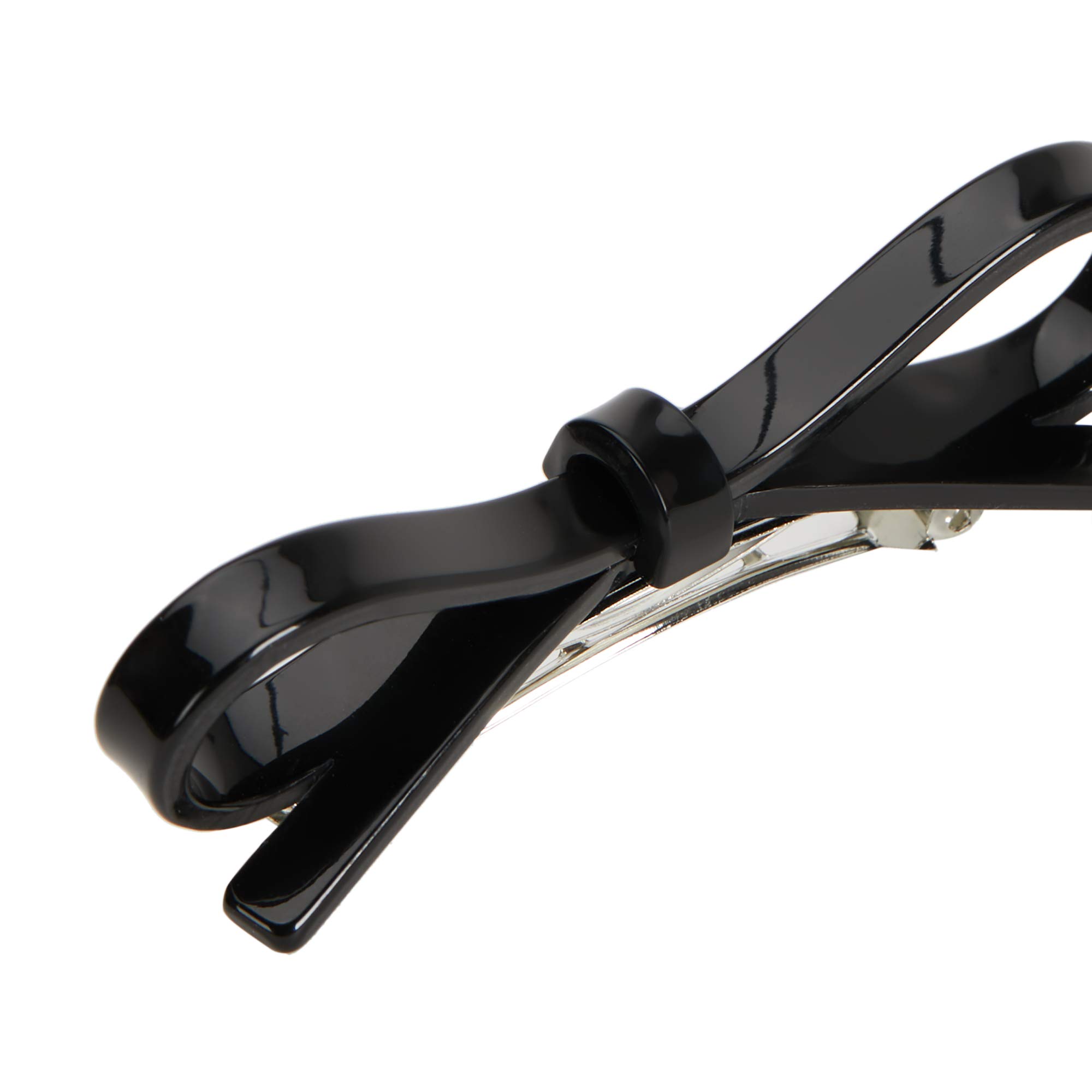 parfois-pinza-del-pelo-basic-para-mujer image 2