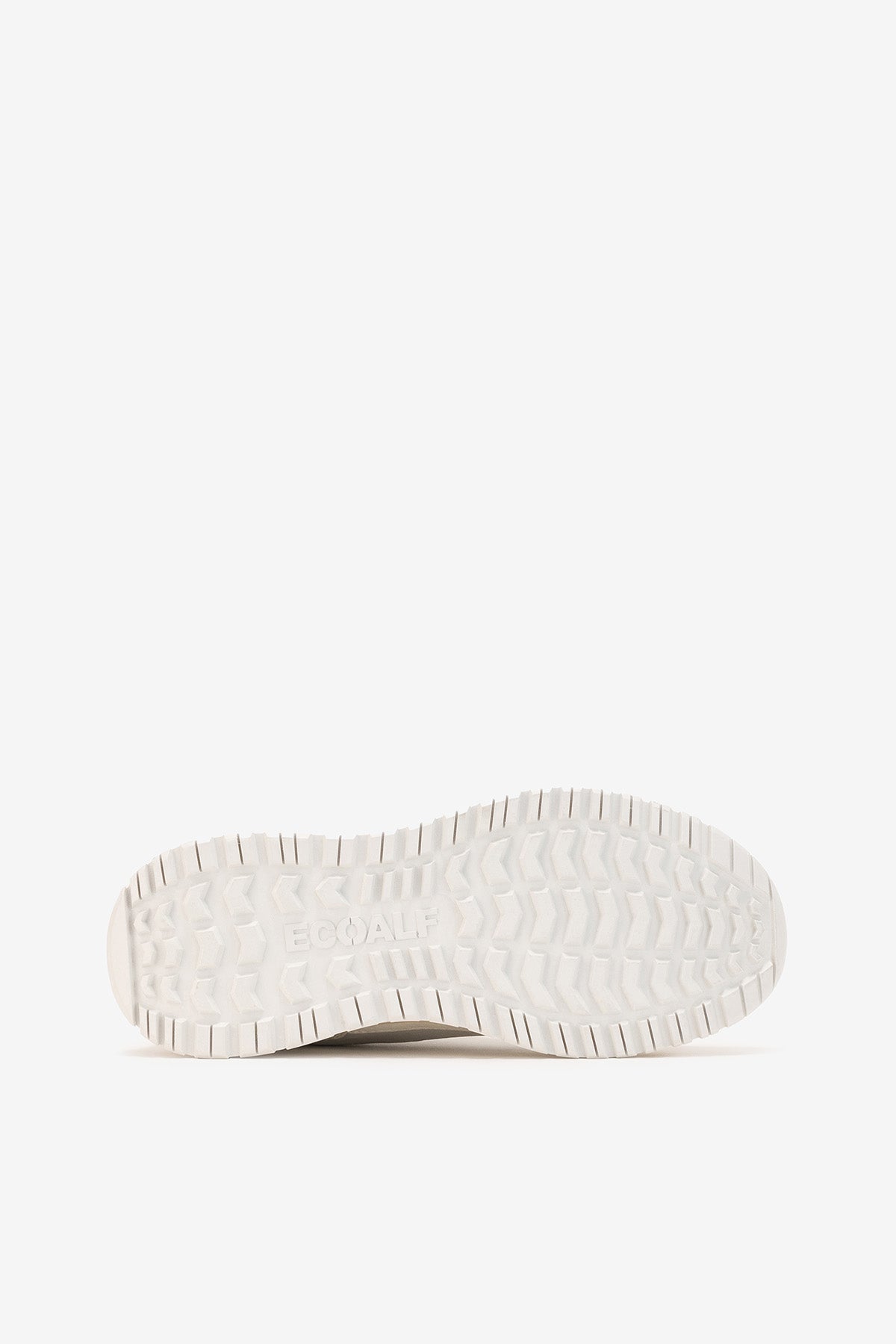 ecoalf-zapatilla-ventura-blanca-de-mujer-poli-ster-reciclado-montaje-strobel-veg image 4