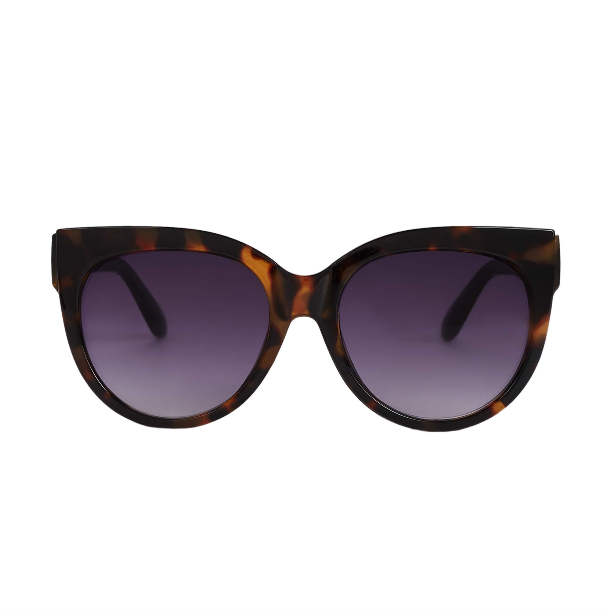 parfois-gafas-de-sol-tortoise-mujer-marr-n image 6
