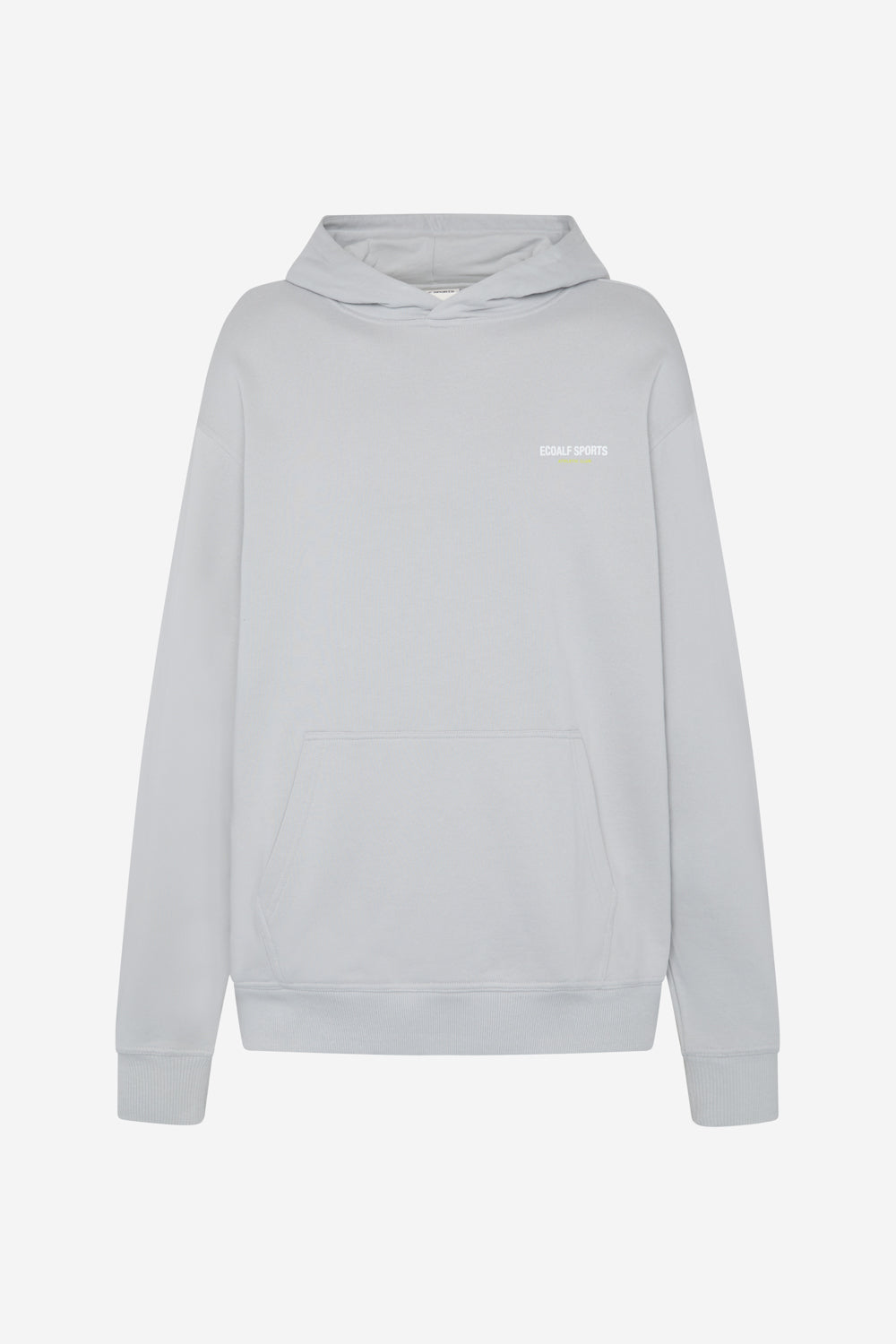 ecoalf-sudadera-columbia-gris-100-algod-n-reciclado image 5