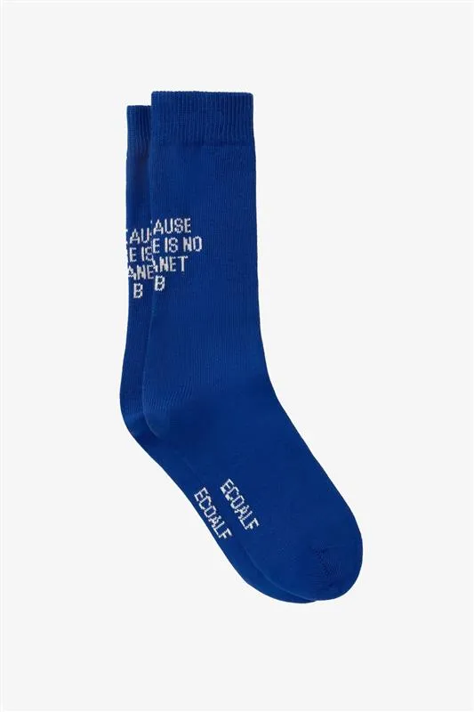 ecoalf-calcetines-broad-azules-unisex-algod-n-reciclado-hechos-en-espa-a image 1