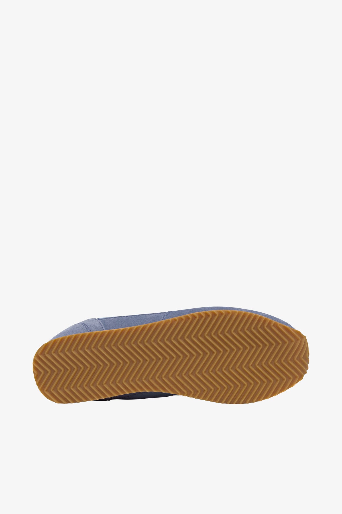 zapatilla-ecoalf-denver-azul-de-mujer-poliamida-reciclada-ligera-y-vegana-sin-co image 5