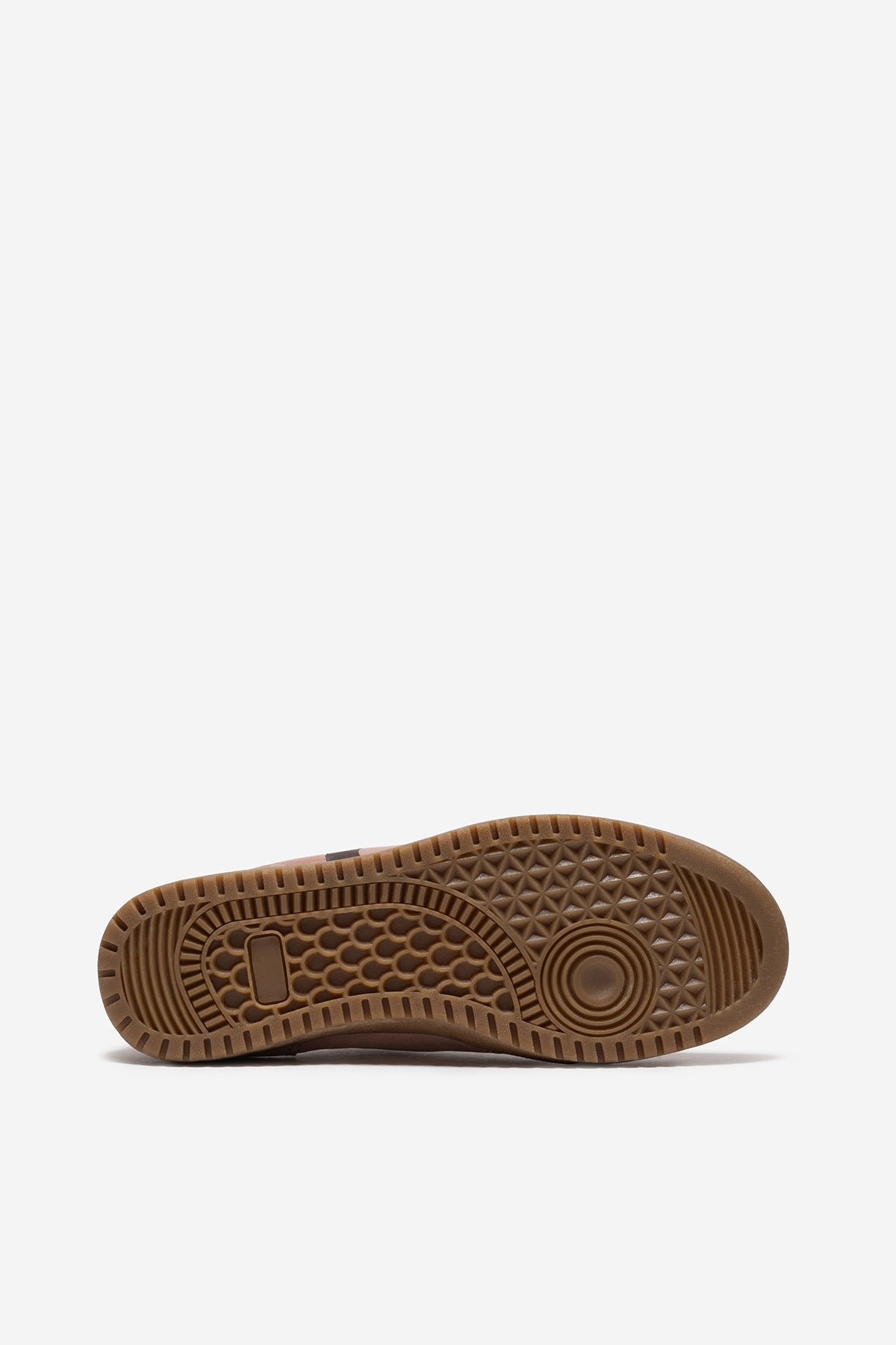 zapatilla-bapsom-strenk-rosa-de-mujer-ecoalf-poliamida-reciclada-ligera-y-confor image 4