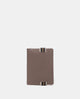 abbacino-cartera-hombre-de-piel-con-rfid-en-taupe image 3