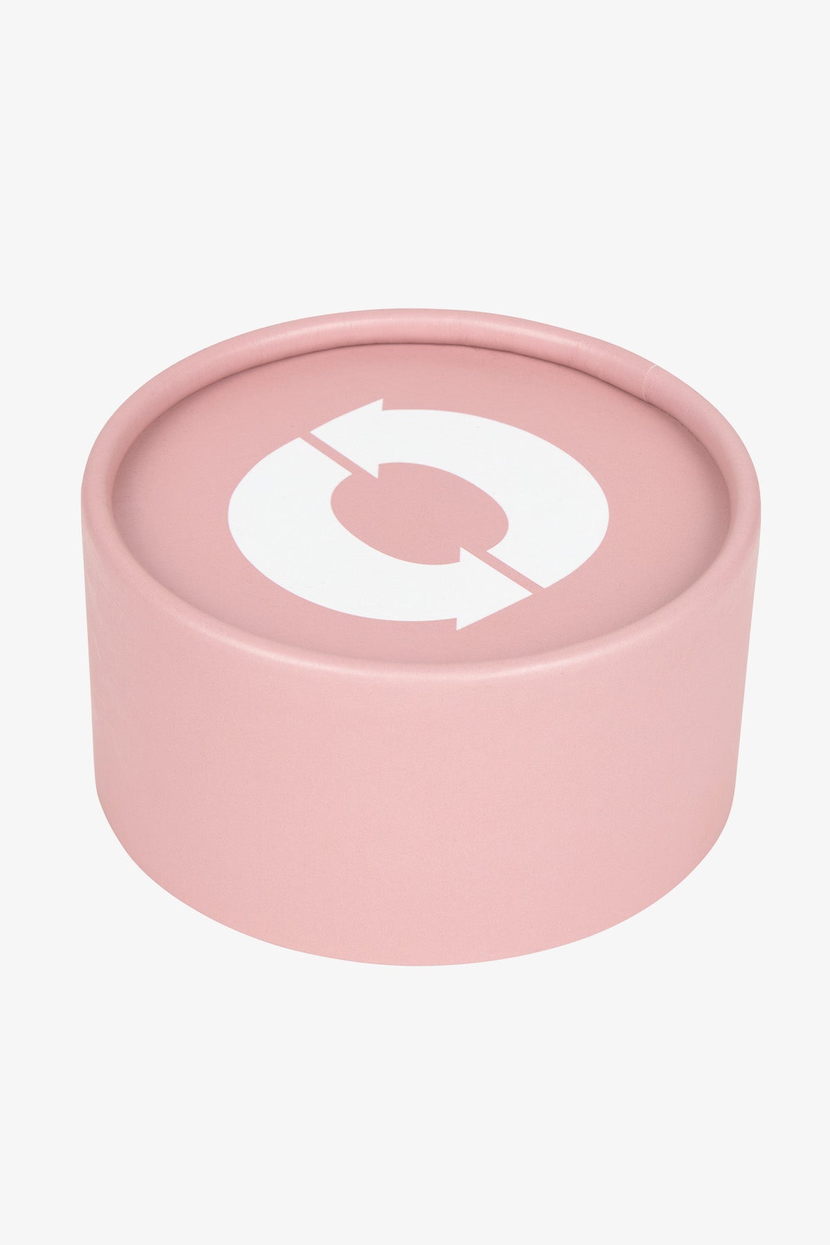 botella-de-acero-inoxidable-ecoalf-bronsonalf-510-ml-rosa-unisex image 5