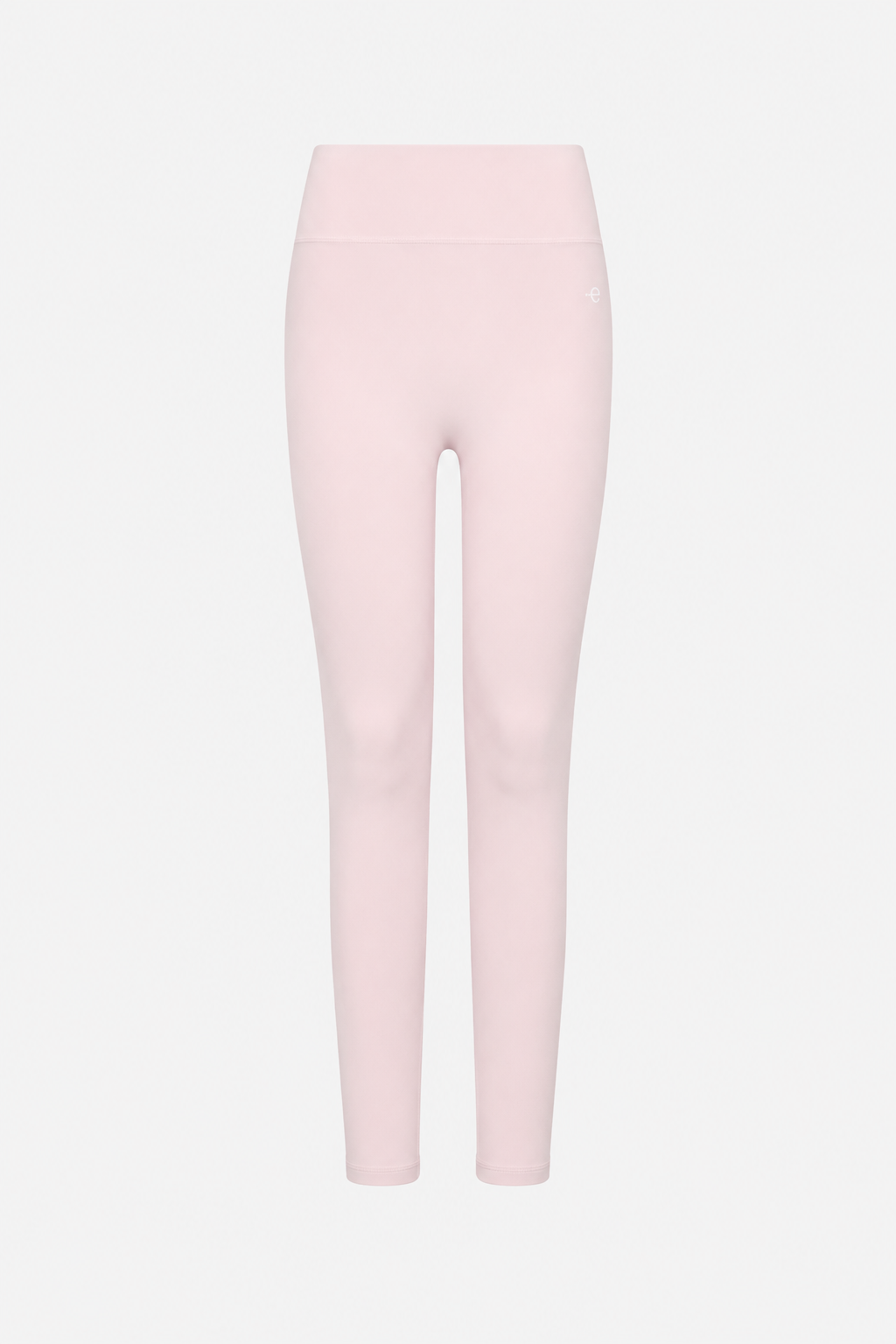legging-mercer-de-ecoalf-para-mujer-76-poliamida-reciclada-y-24-elastano-rosa-fi image 8