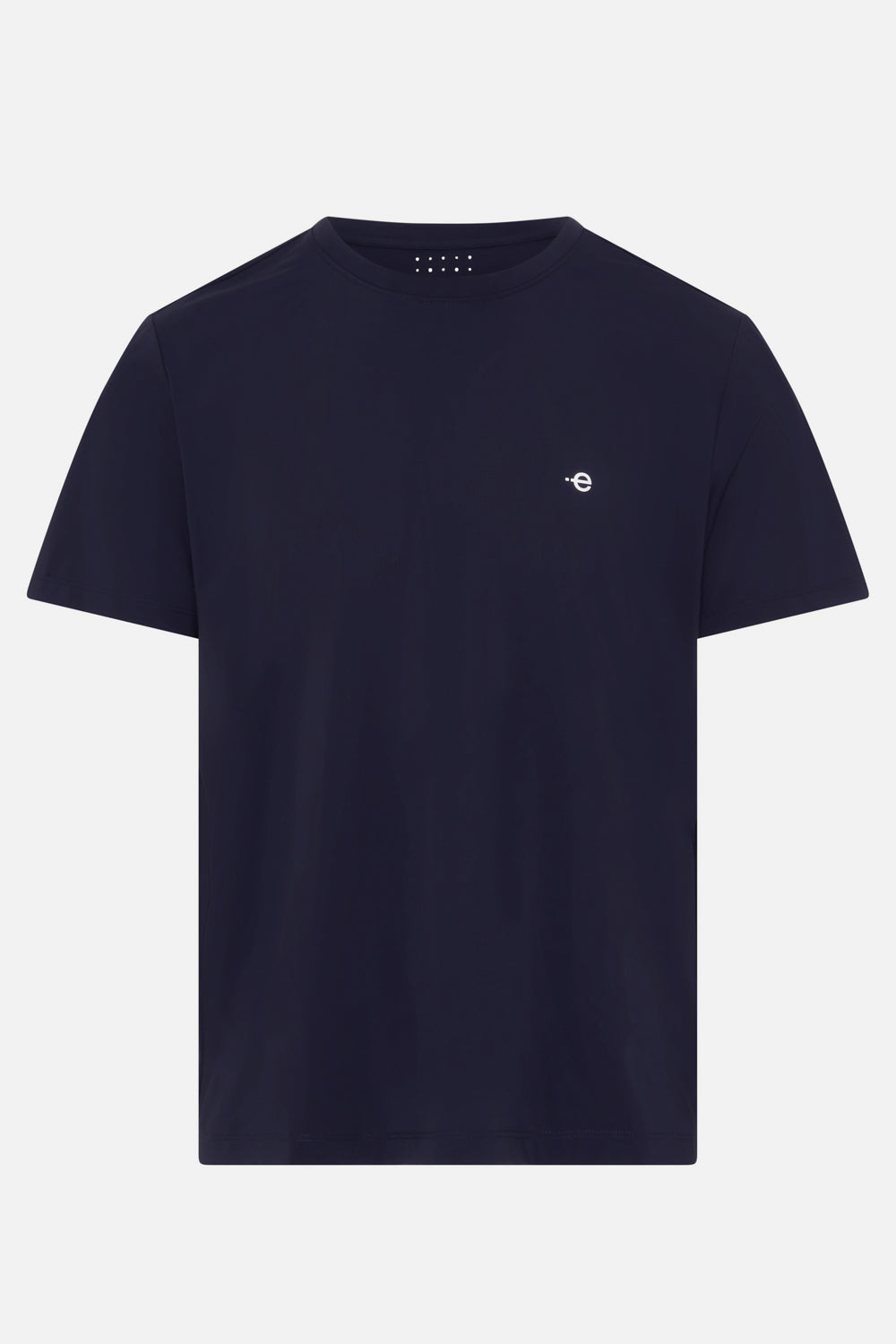 ecoalf-camiseta-zurich-azul image 1