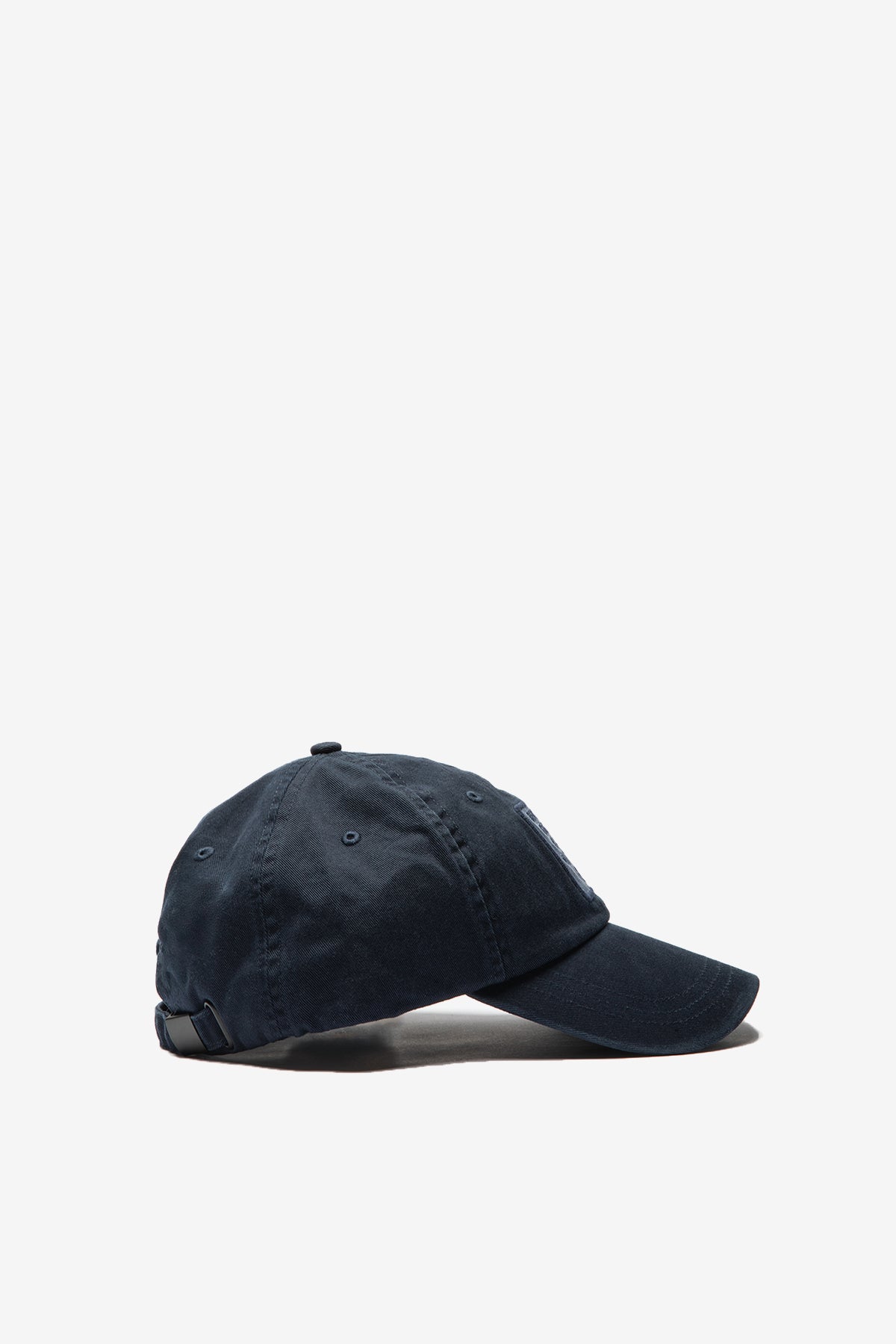 gorra-ecoalf-patch-azul-marina-algod-n-org-nico-y-reciclado-talla-59 image 4