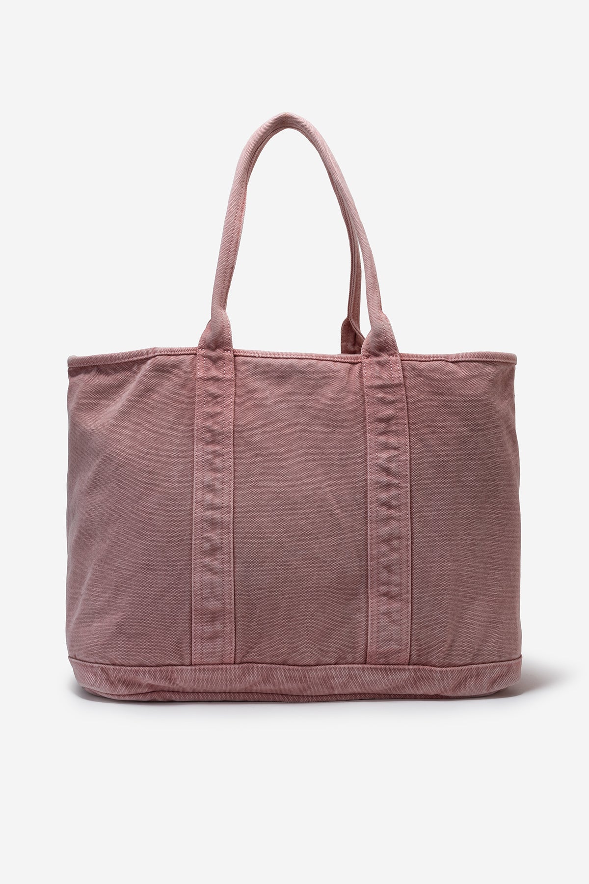 ecoalf-bolso-mediano-palms-rosa-de-mujer image 3