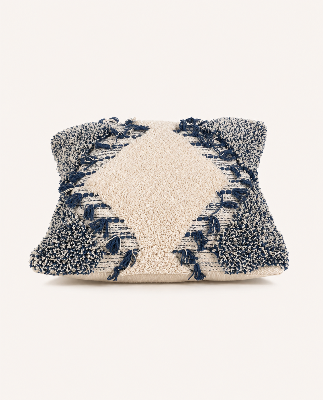 kbas-funda-coj-n-algod-n-45x45-cm image 4