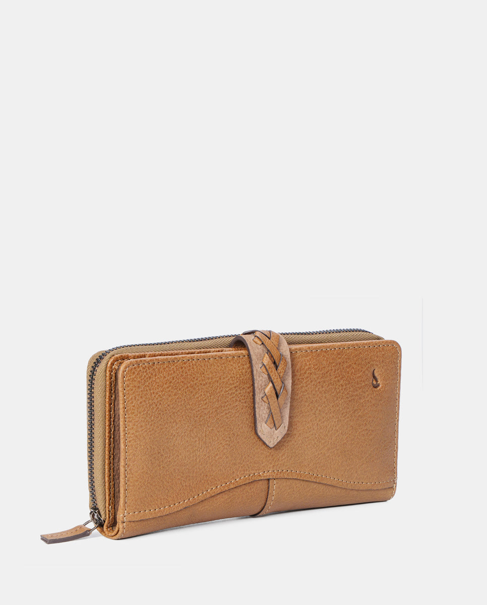 abbacino-cartera-grande-mujer-piel-verde image 3
