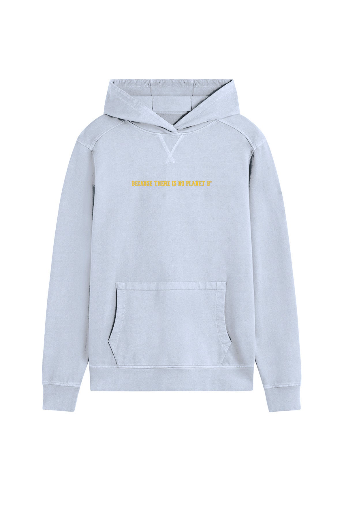 sudadera-ecoalf-barca-azul-claro-de-algod-n-reciclado-con-capucha-para-hombre image 7
