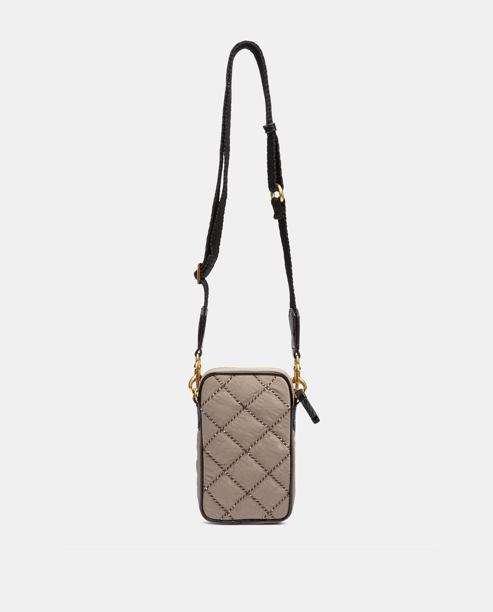 abbacino-bolso-para-m-vil-acolchado-taupe image 3