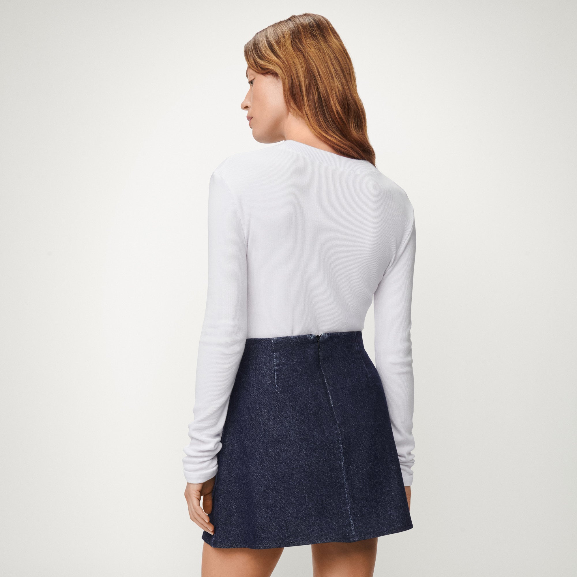 camiseta-lois-lauren-de-algod-n-varios-colores image 3