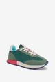abbacino-zapatilla-urbana-mujer-verde-oscuro image 6