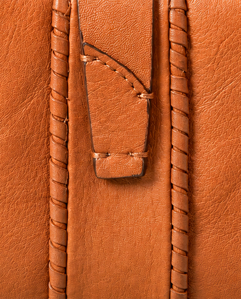 abbacino-cartera-peque-a-de-mujer-en-piel-cognac image 8