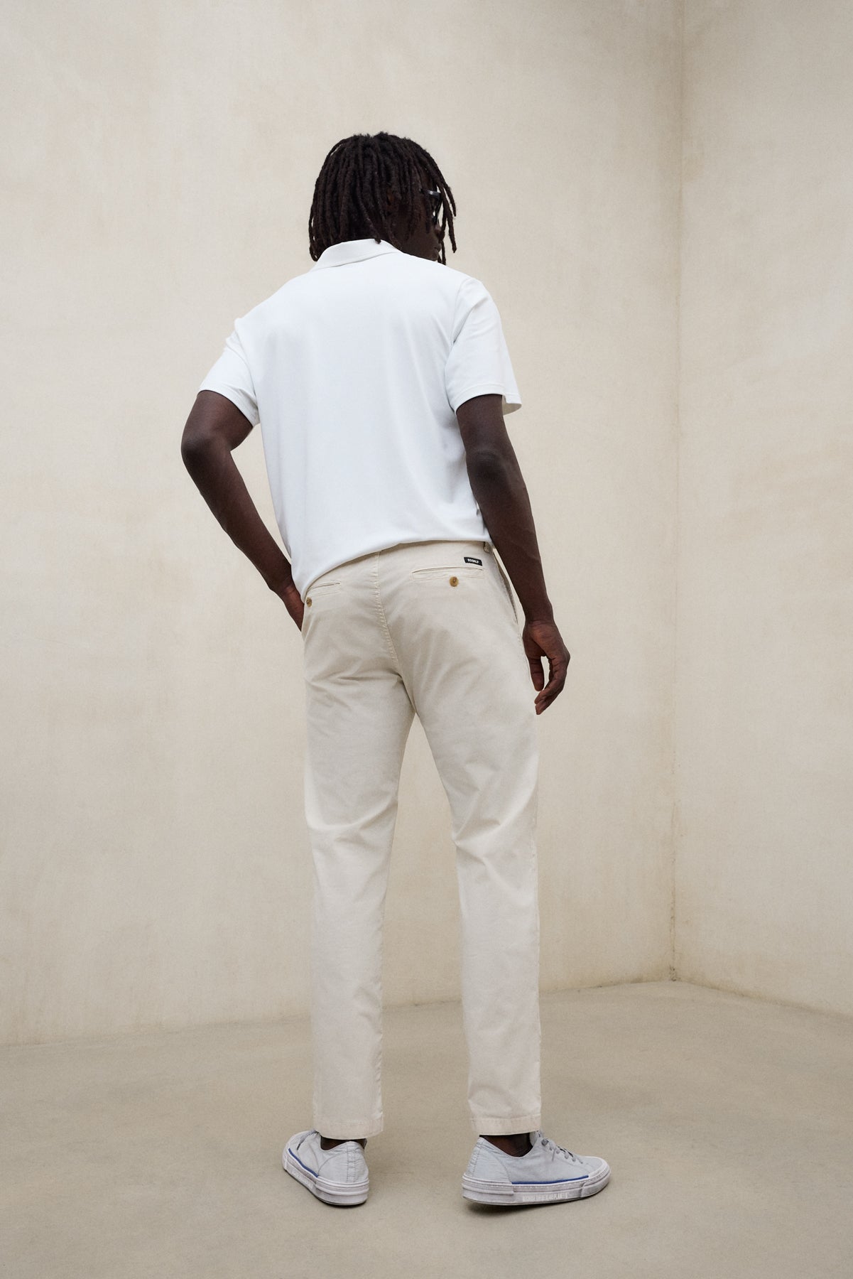 pantalones-ecoalf-ethiwin-beige-64-algod-n-regenerativo-tinte-natural-impacto-po image 4