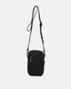 funda-m-vil-abbacino-negra-reciclada-bandolera image 3