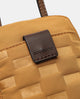 abbacino-bolso-m-vil-nylon-acolchado-mbar image 7