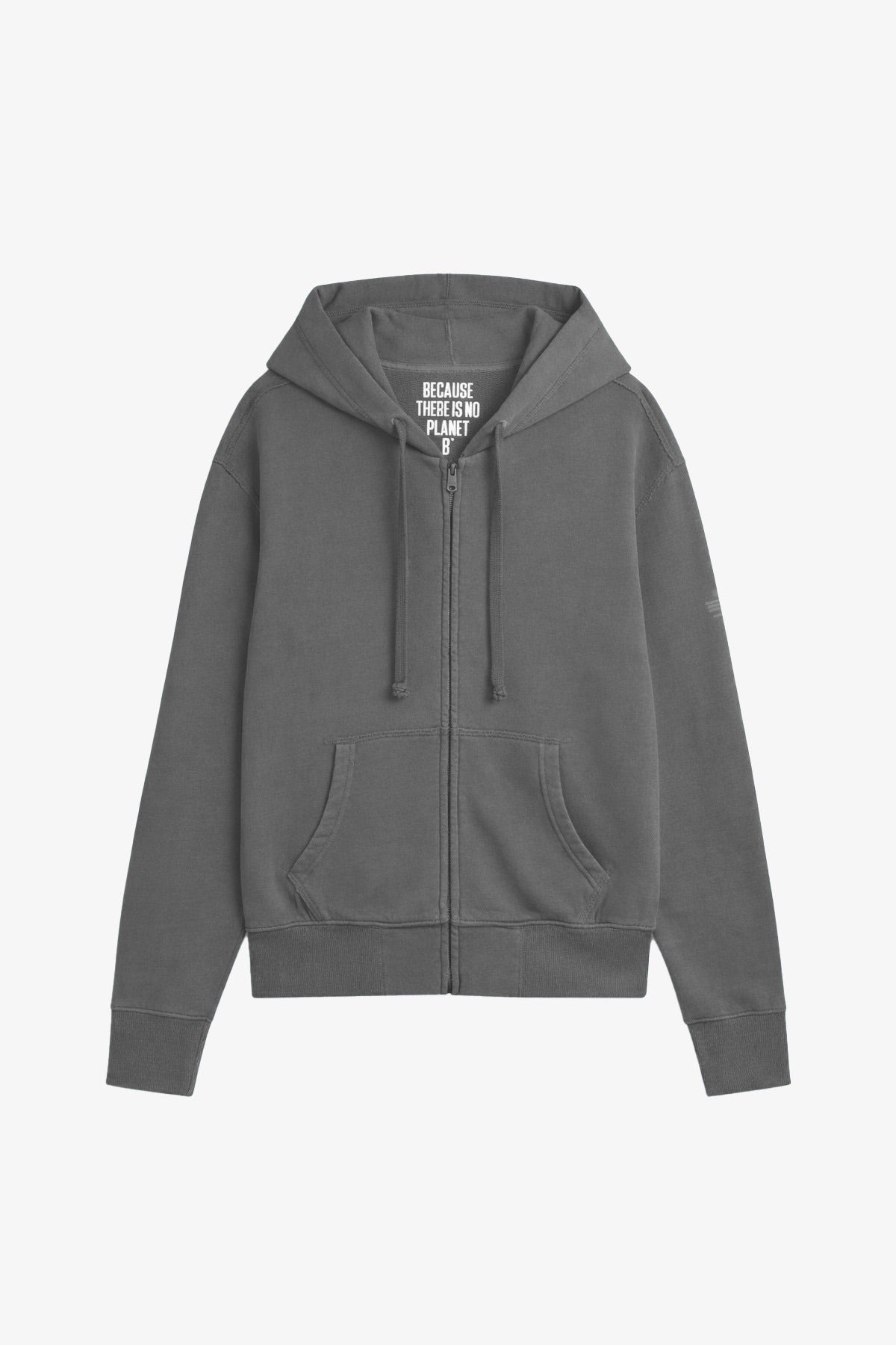 sudadera-rena-gris-oscuro-de-hombre-ecoalf image 5