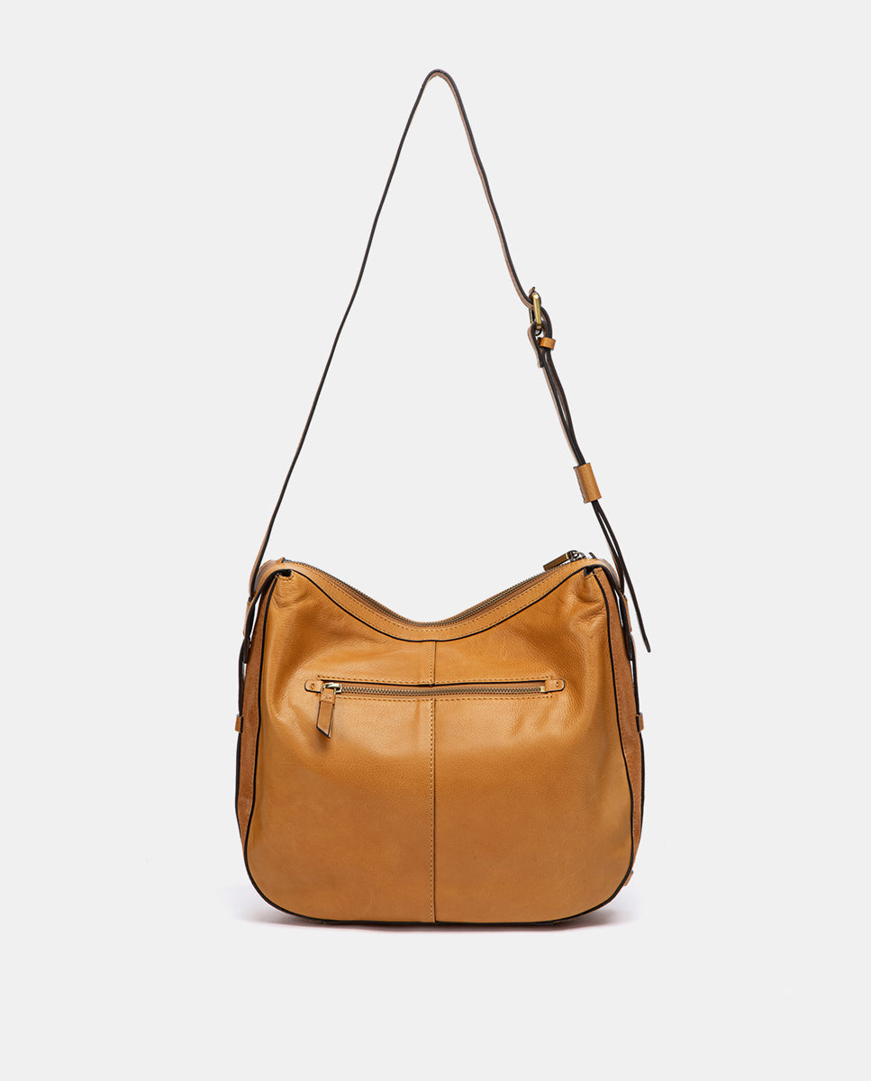 abbacino-bolso-de-hombro-estructurado-piel-cognac-multiposici-n image 3