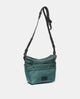 abbacino-organizador-bolso-azul-materiales-reciclados image 2